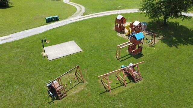 Image for SOLD $660,000 - Statts Mill RV Park & Campground on O’Brien Lake