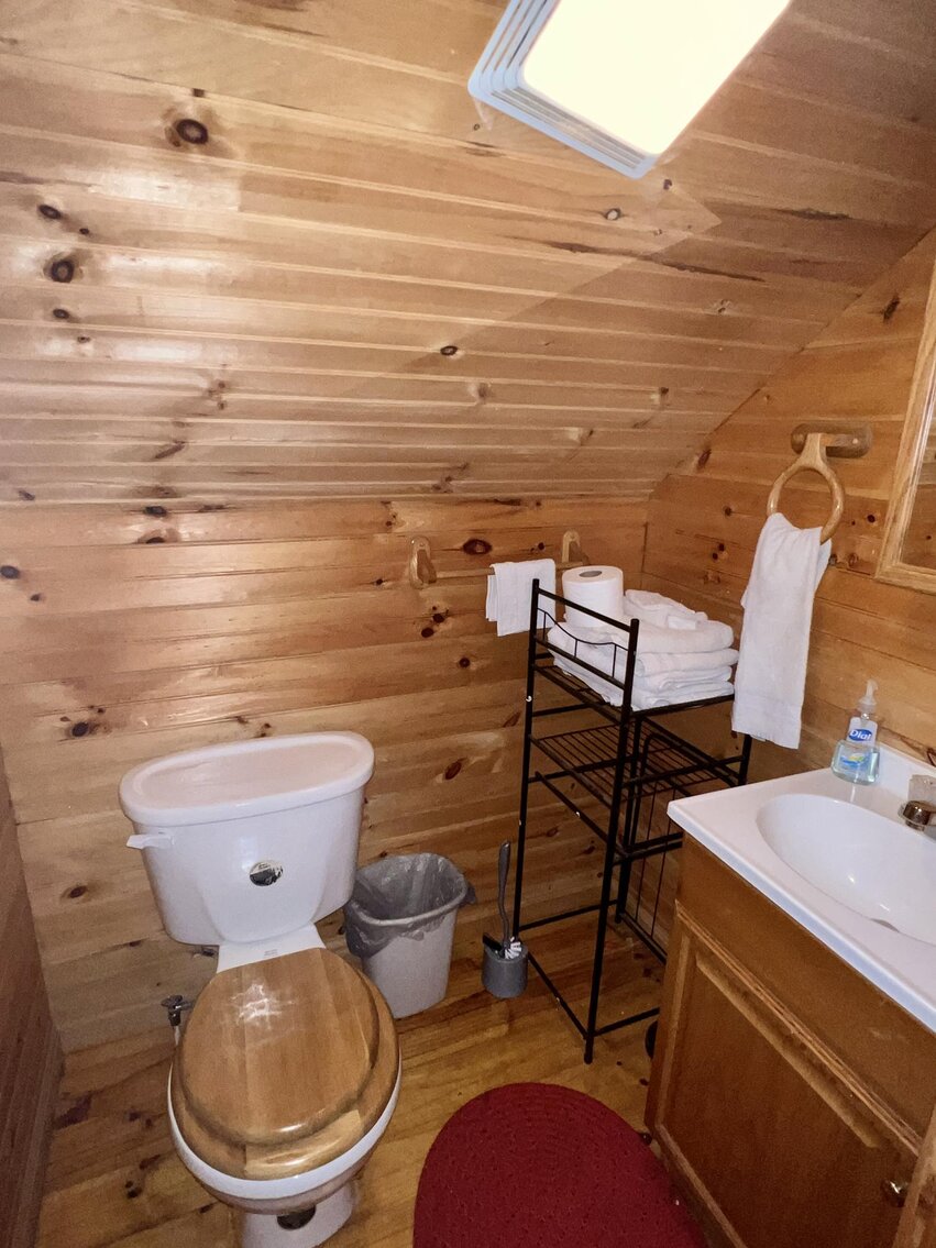 Image for SOLD $660,000 - Statts Mill RV Park & Campground on O’Brien Lake