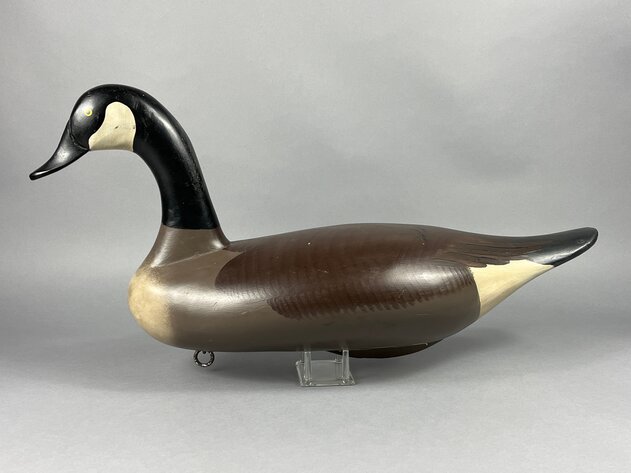 Image for August Online Sportsman’s Auction 2023