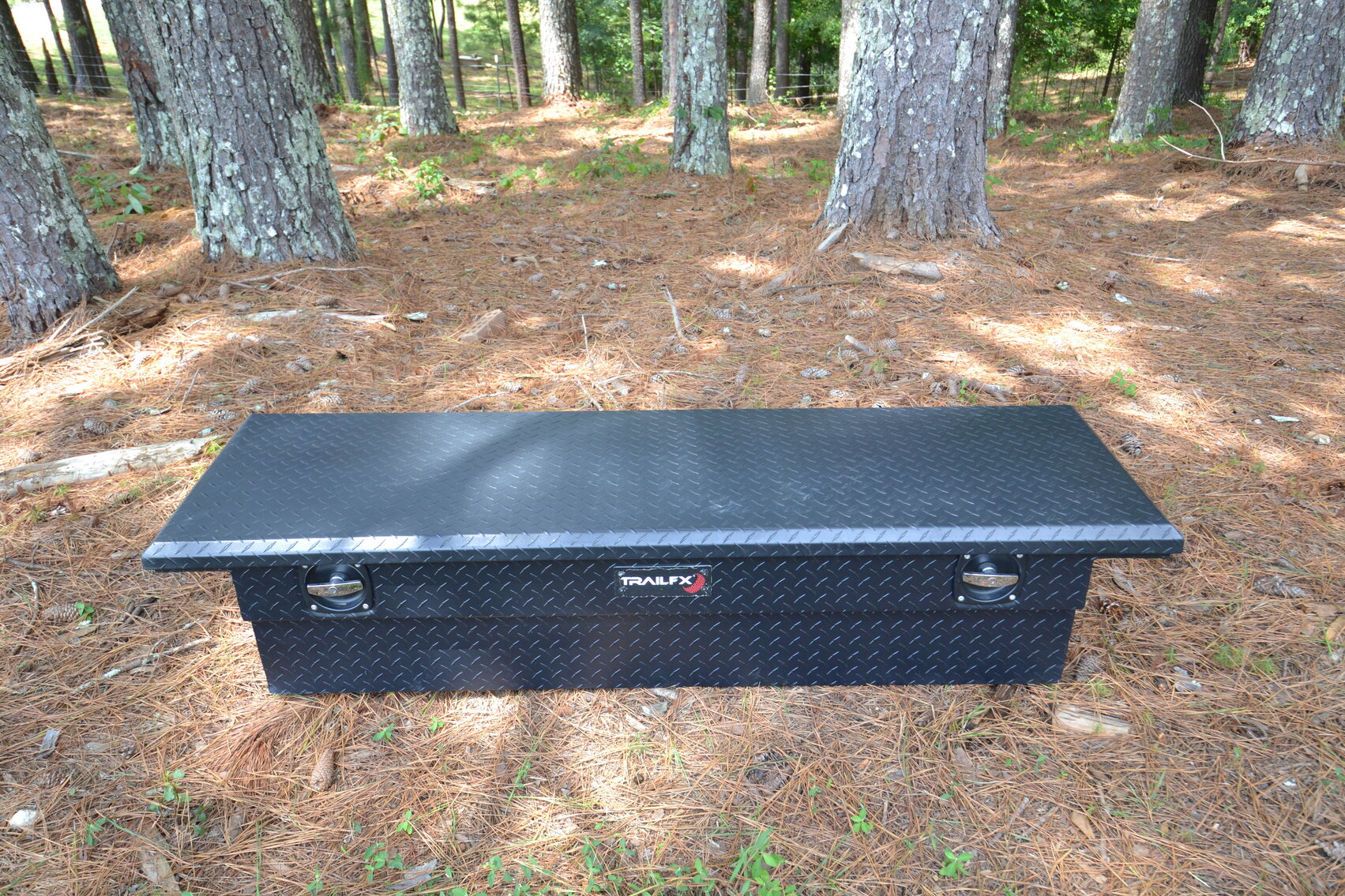 Tool Box 
