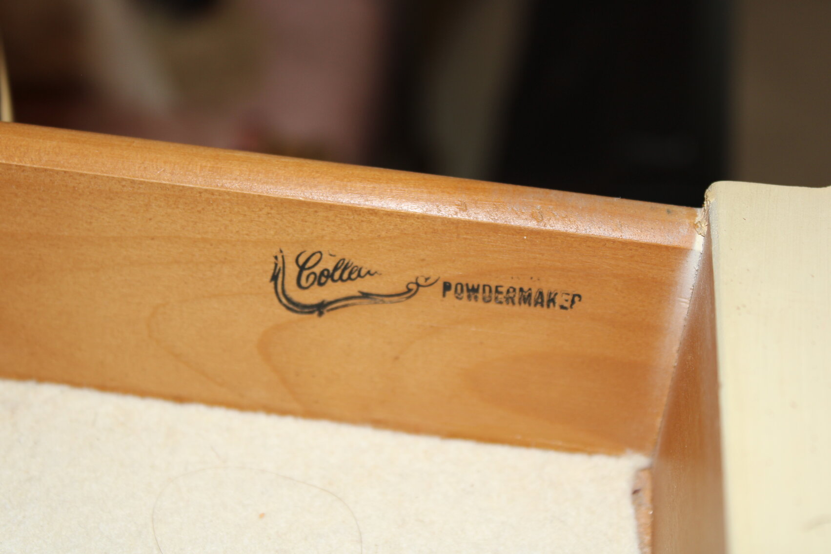 Image for INCREDIBLE 2-RING ESTATE AUCTION