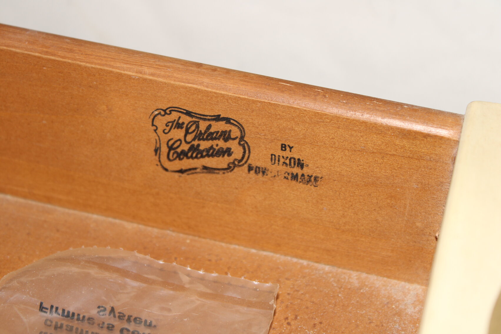 Image for INCREDIBLE 2-RING ESTATE AUCTION