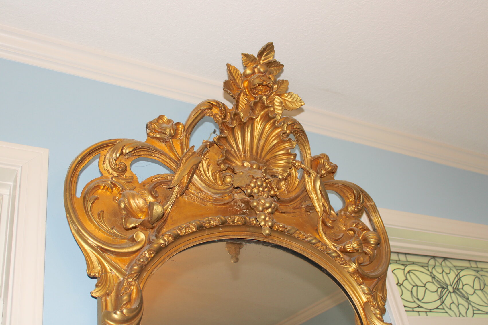 Image for INCREDIBLE 2-RING ESTATE AUCTION