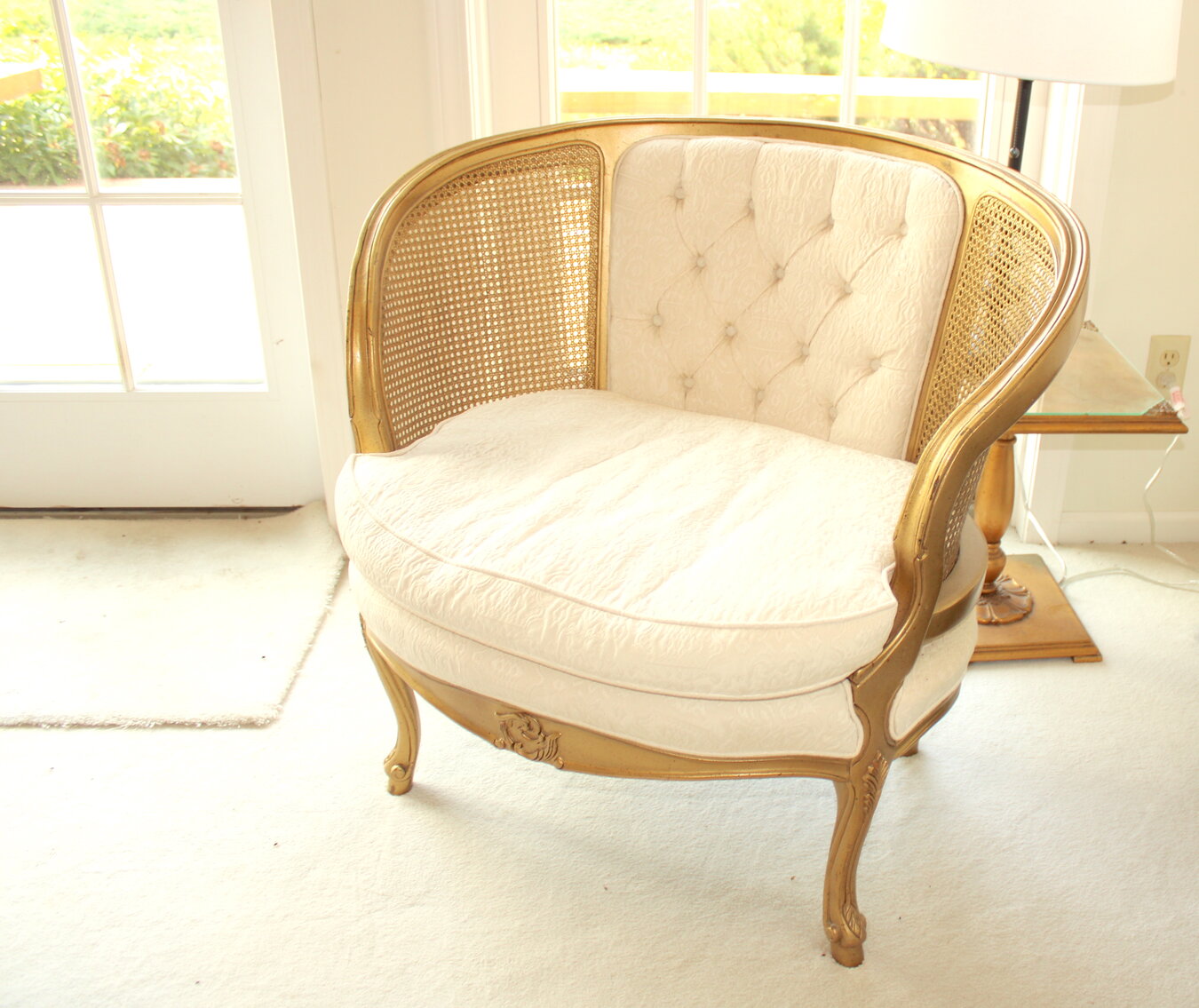 Image for INCREDIBLE 2-RING ESTATE AUCTION