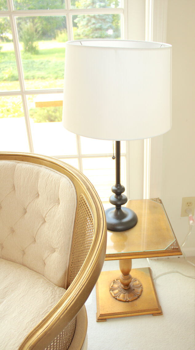 Image for INCREDIBLE 2-RING ESTATE AUCTION