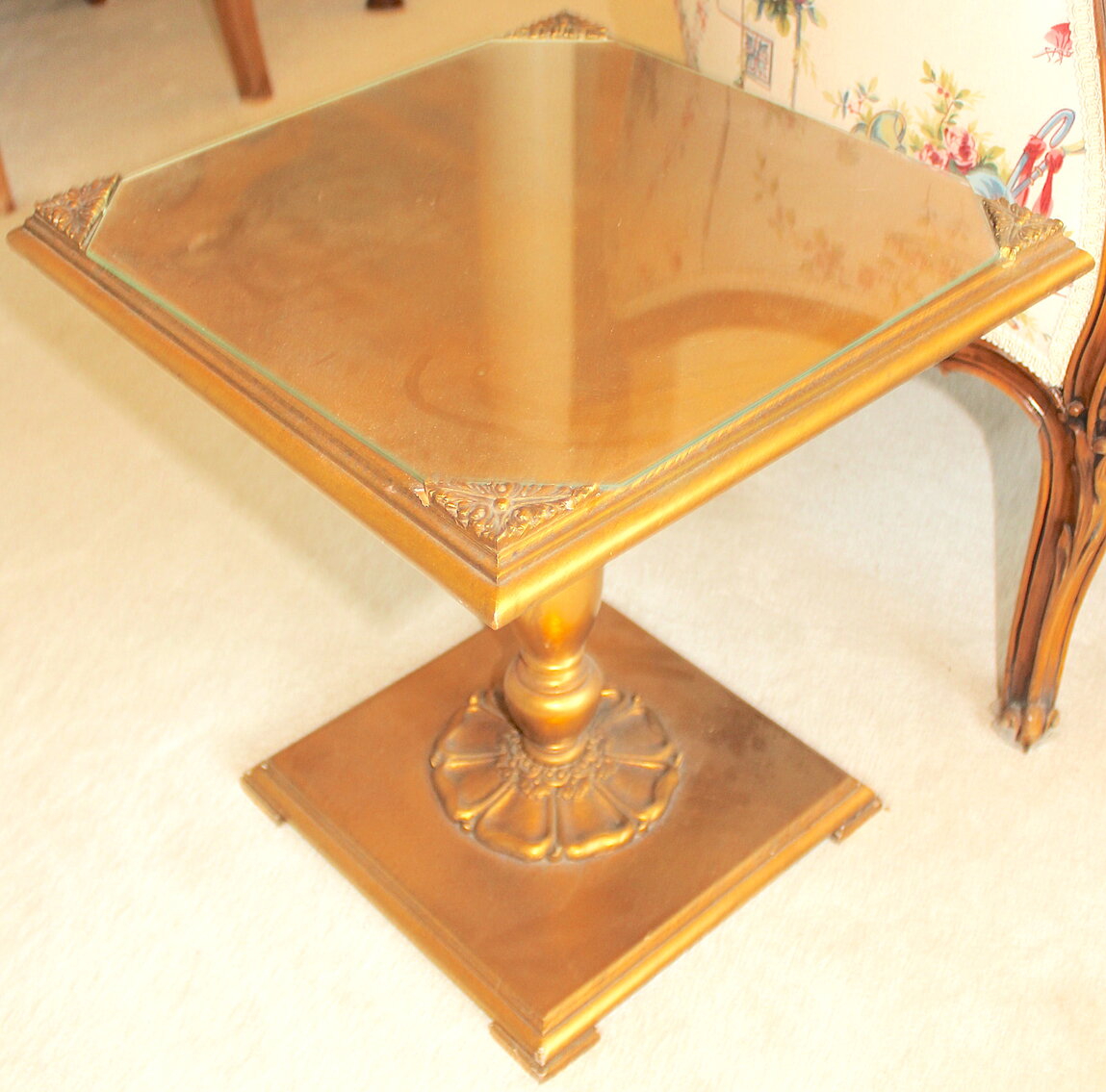 Image for INCREDIBLE 2-RING ESTATE AUCTION