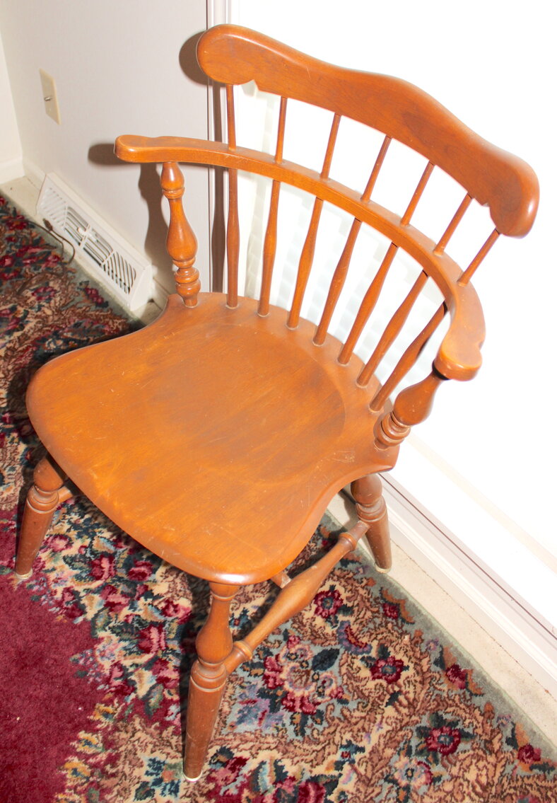 Image for INCREDIBLE 2-RING ESTATE AUCTION