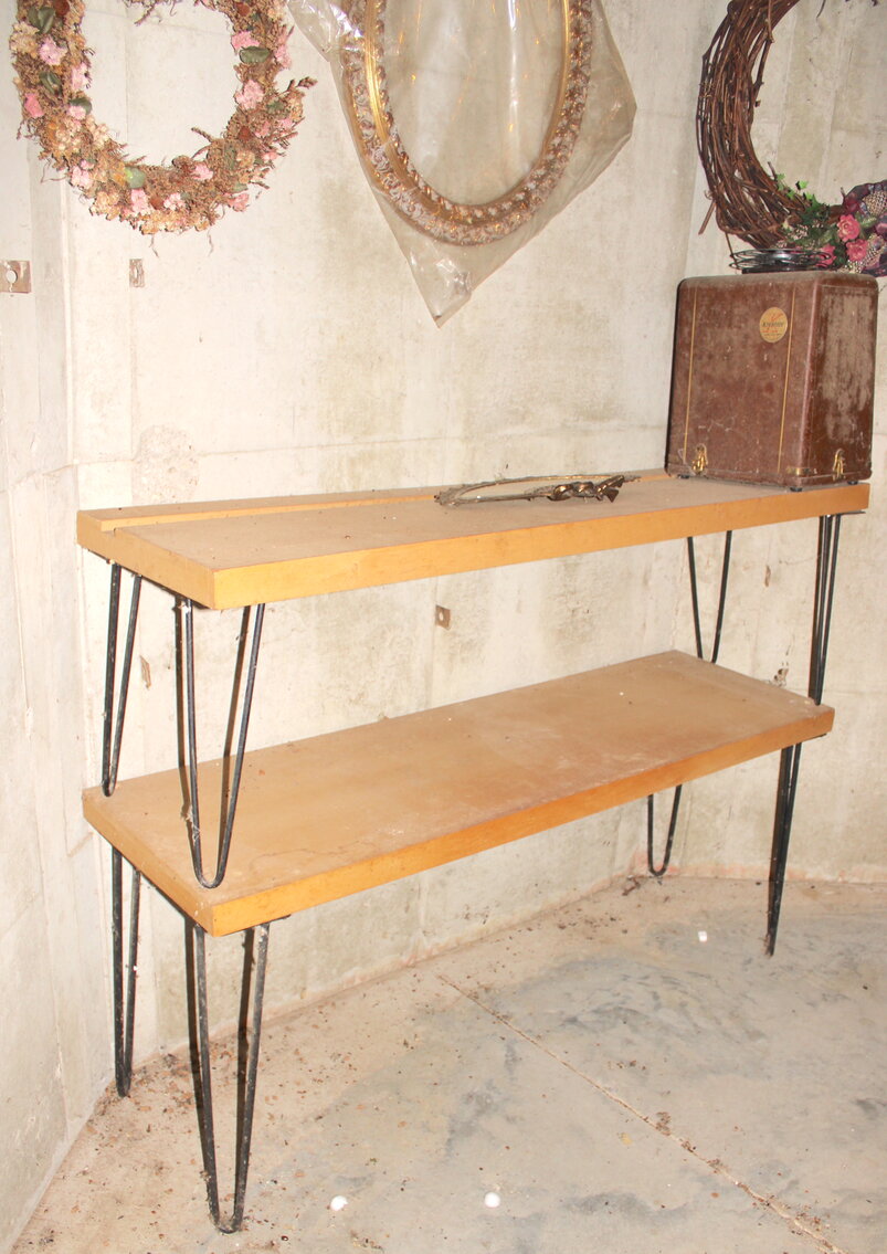 Image for INCREDIBLE 2-RING ESTATE AUCTION