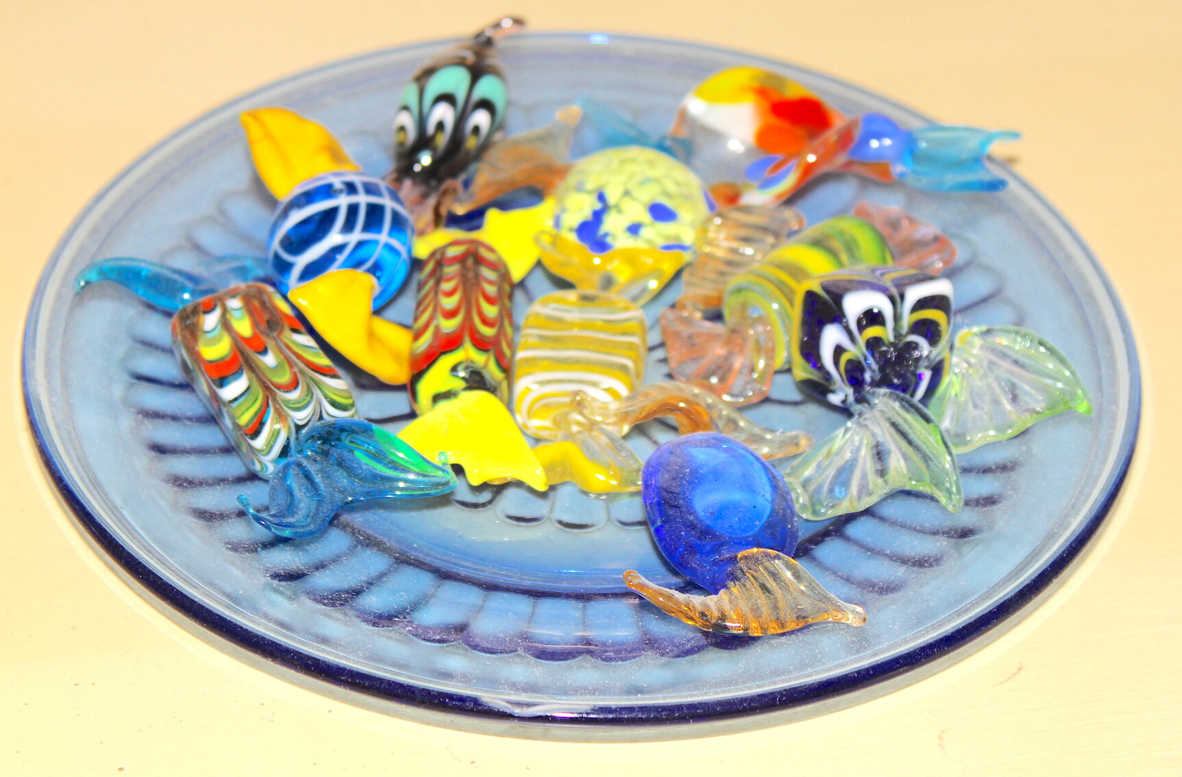 Image for INCREDIBLE 2-RING ESTATE AUCTION