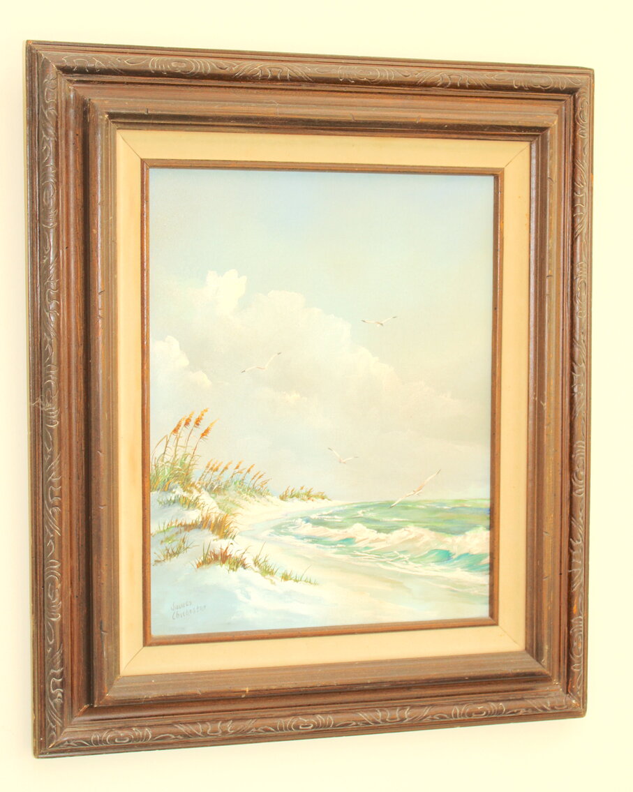 Image for INCREDIBLE 2-RING ESTATE AUCTION