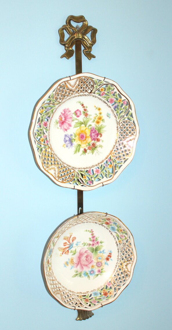 Image for INCREDIBLE 2-RING ESTATE AUCTION