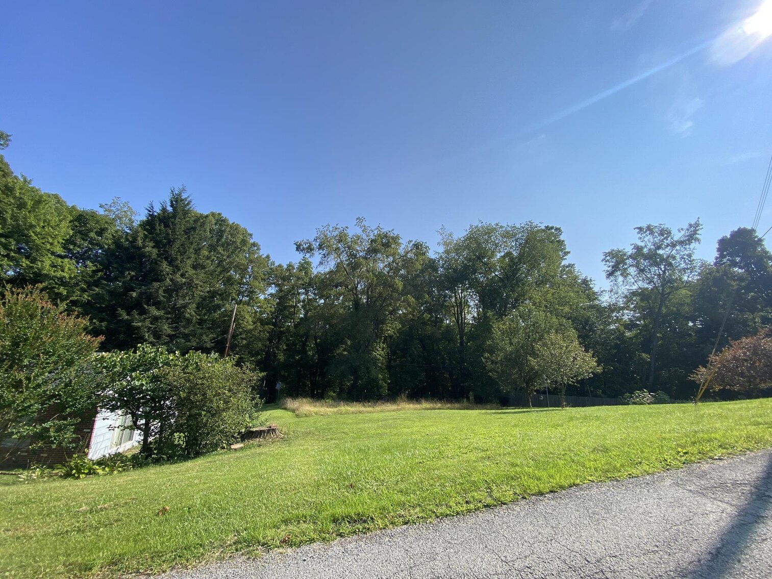 Image for SOLD $61,600 - 3 Bedroom on 0.61 Acres Selling to the Highest Bidder