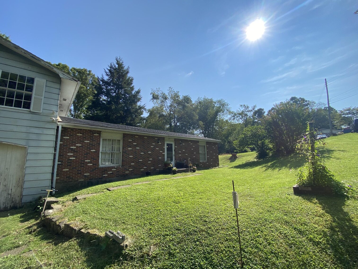 Image for SOLD $61,600 - 3 Bedroom on 0.61 Acres Selling to the Highest Bidder