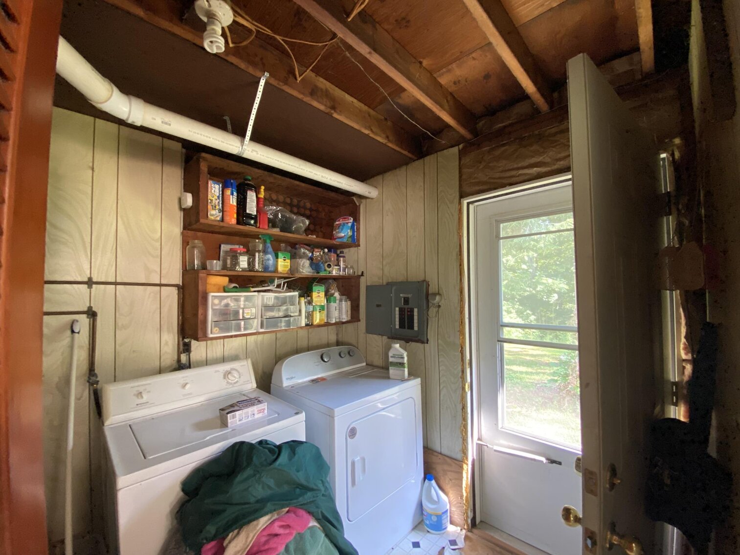 Image for SOLD $61,600 - 3 Bedroom on 0.61 Acres Selling to the Highest Bidder