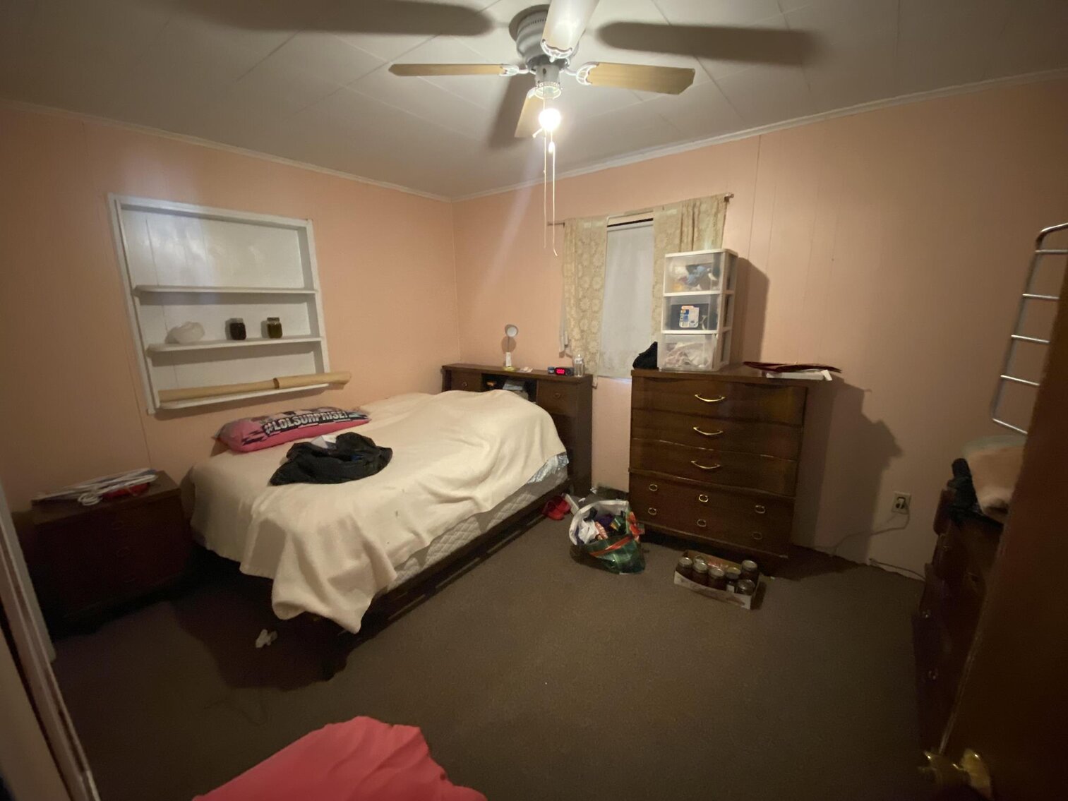 Image for SOLD $61,600 - 3 Bedroom on 0.61 Acres Selling to the Highest Bidder