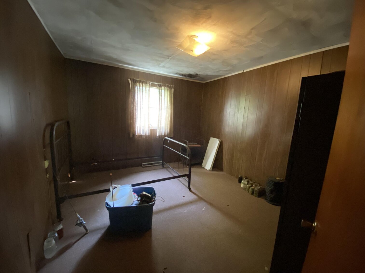 Image for SOLD $61,600 - 3 Bedroom on 0.61 Acres Selling to the Highest Bidder