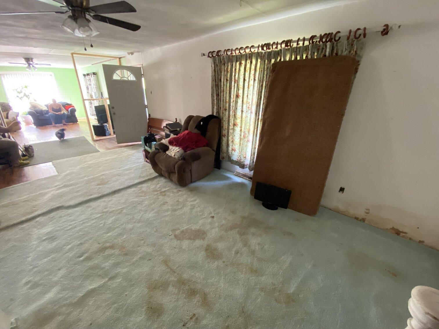 Image for SOLD $61,600 - 3 Bedroom on 0.61 Acres Selling to the Highest Bidder