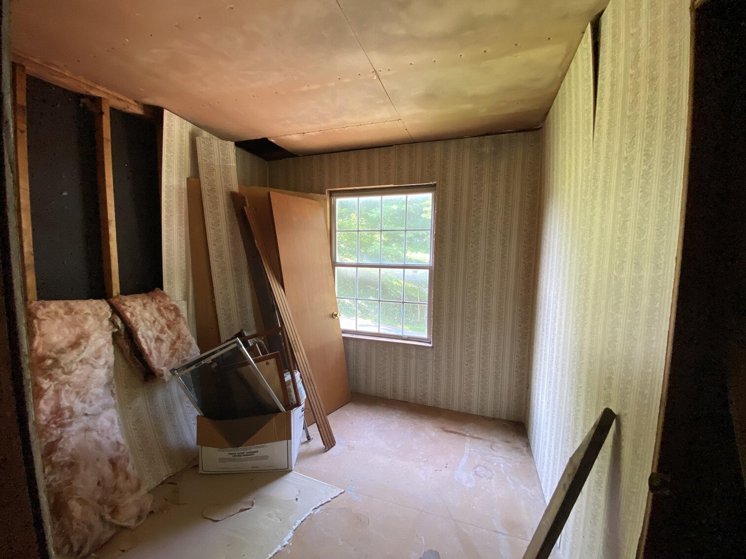 Image for SOLD $61,600 - 3 Bedroom on 0.61 Acres Selling to the Highest Bidder