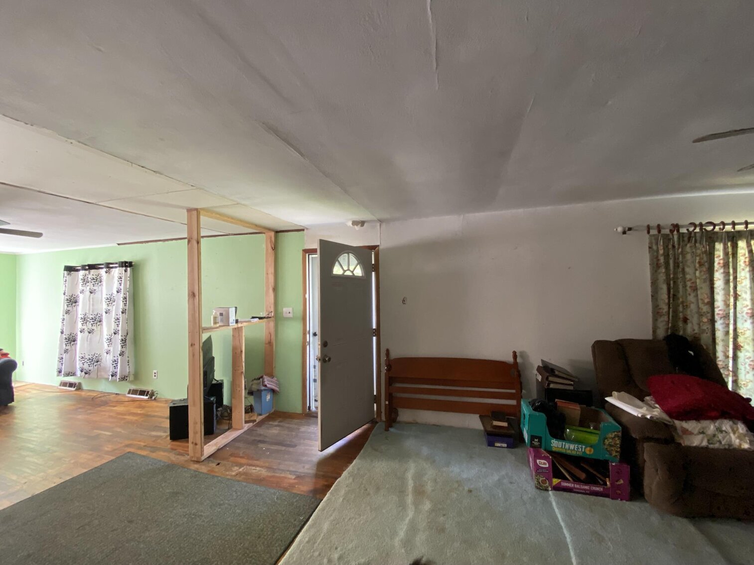 Image for SOLD $61,600 - 3 Bedroom on 0.61 Acres Selling to the Highest Bidder