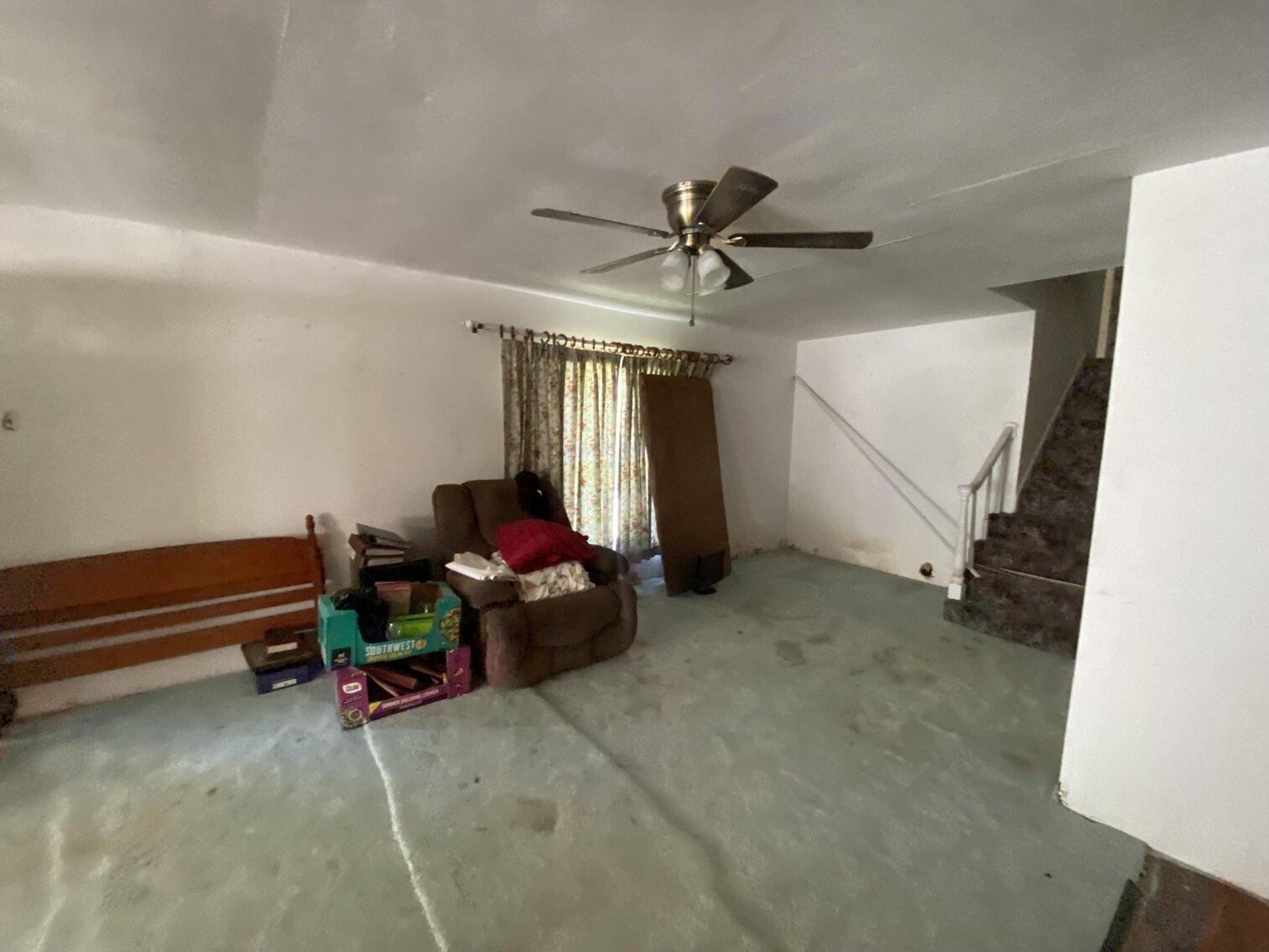 Image for SOLD $61,600 - 3 Bedroom on 0.61 Acres Selling to the Highest Bidder