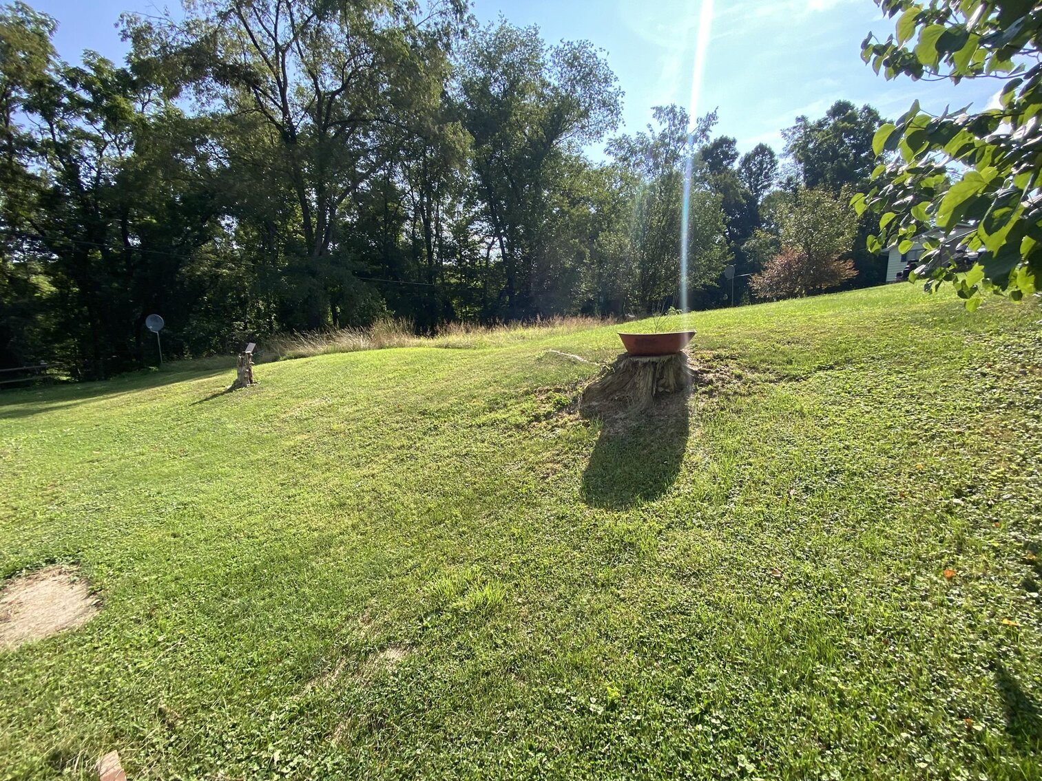 Image for SOLD $61,600 - 3 Bedroom on 0.61 Acres Selling to the Highest Bidder