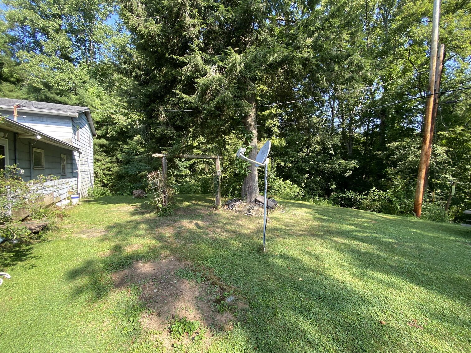 Image for SOLD $61,600 - 3 Bedroom on 0.61 Acres Selling to the Highest Bidder