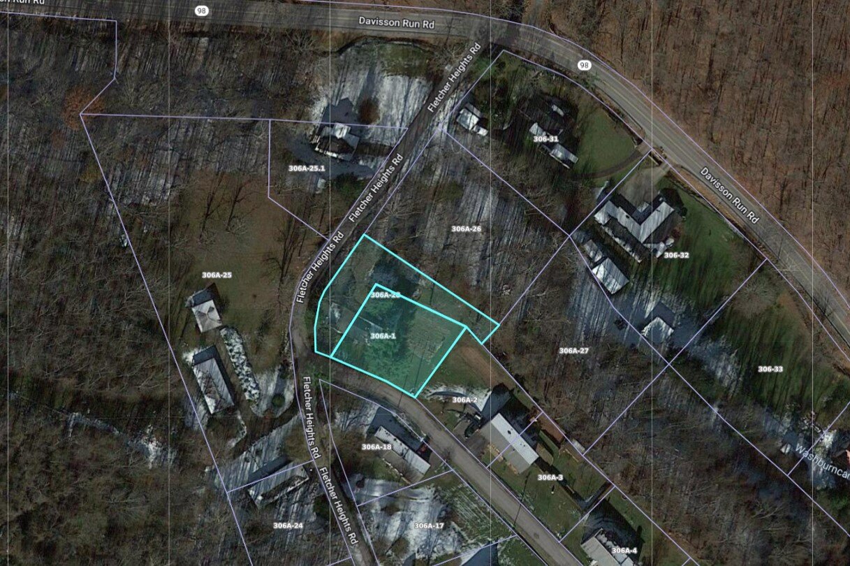 Image for SOLD $61,600 - 3 Bedroom on 0.61 Acres Selling to the Highest Bidder