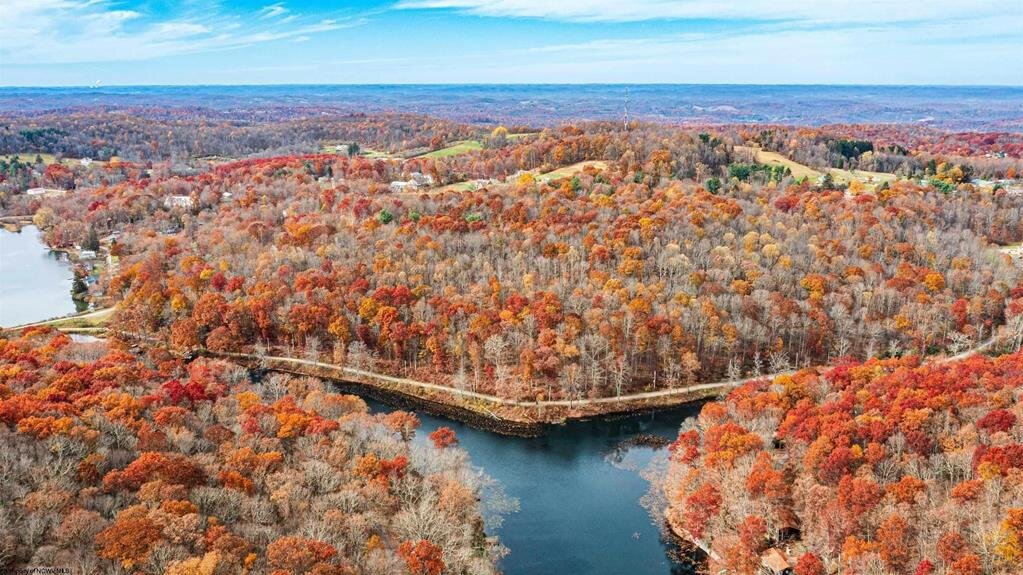 Image for SOLD $17,600 - Double Lot at Wildwood Lake Selling to the Highest Bidder