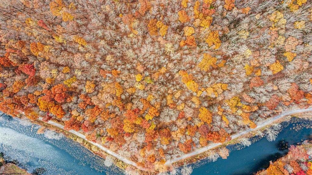 Image for SOLD $17,600 - Double Lot at Wildwood Lake Selling to the Highest Bidder