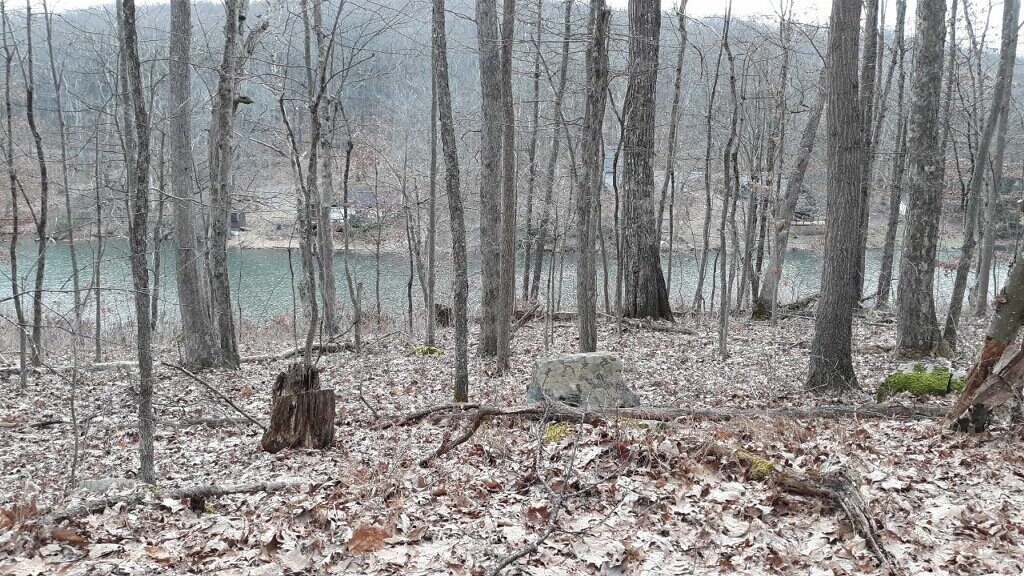 Image for SOLD $17,600 - Double Lot at Wildwood Lake Selling to the Highest Bidder