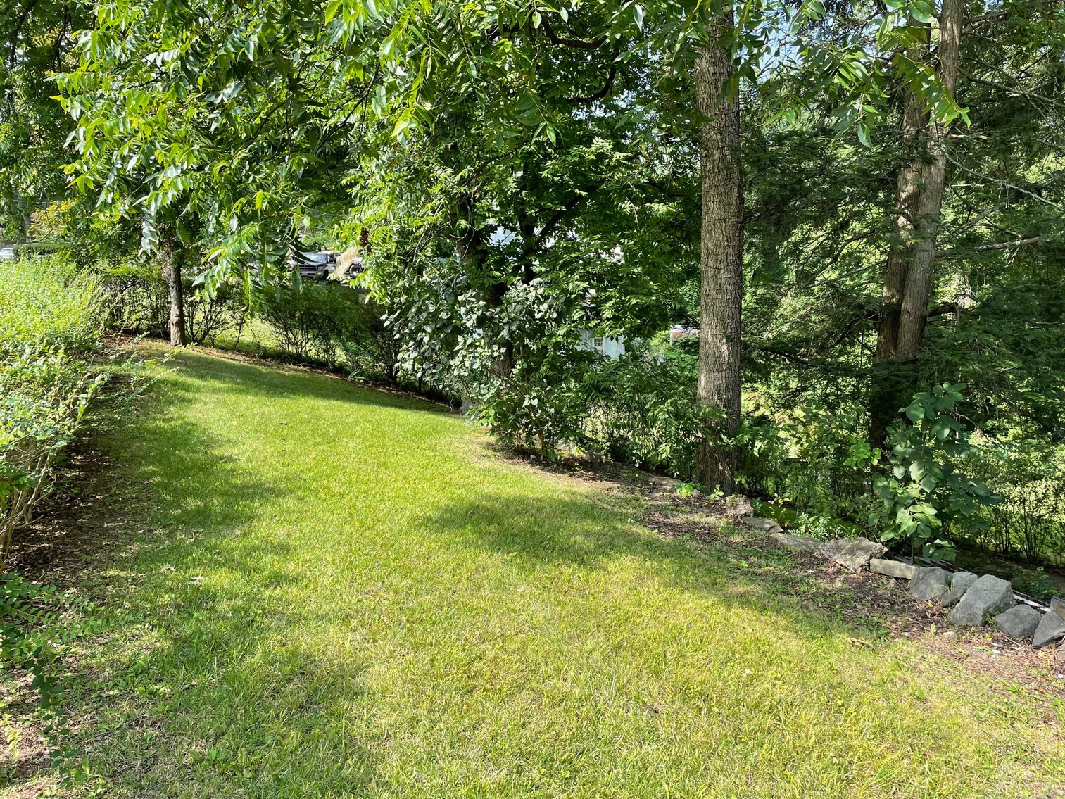 Image for SOLD $41,800 - 3 Bedroom in the South Hills Selling to the Highest Bidder