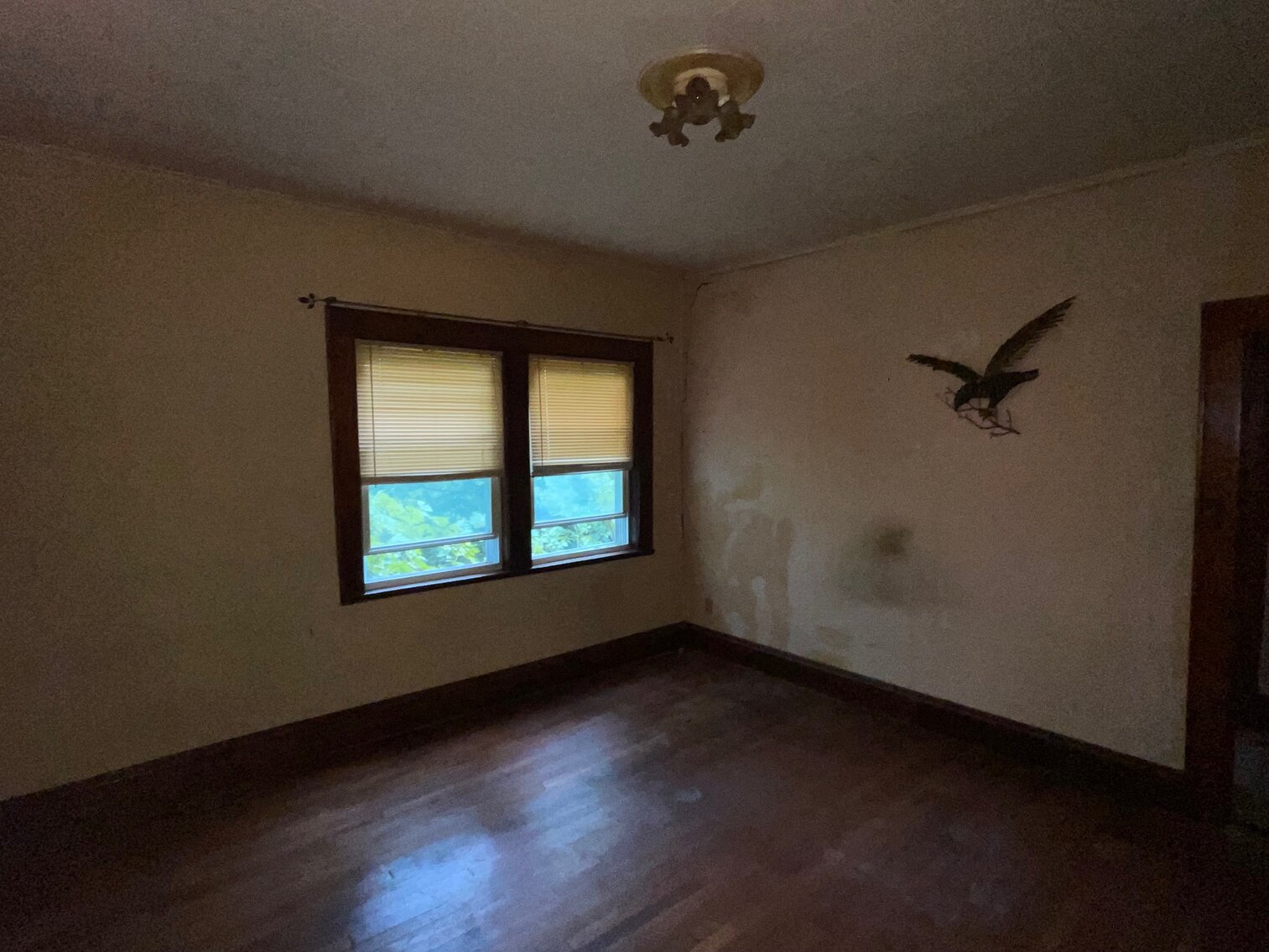 Image for SOLD $41,800 - 3 Bedroom in the South Hills Selling to the Highest Bidder