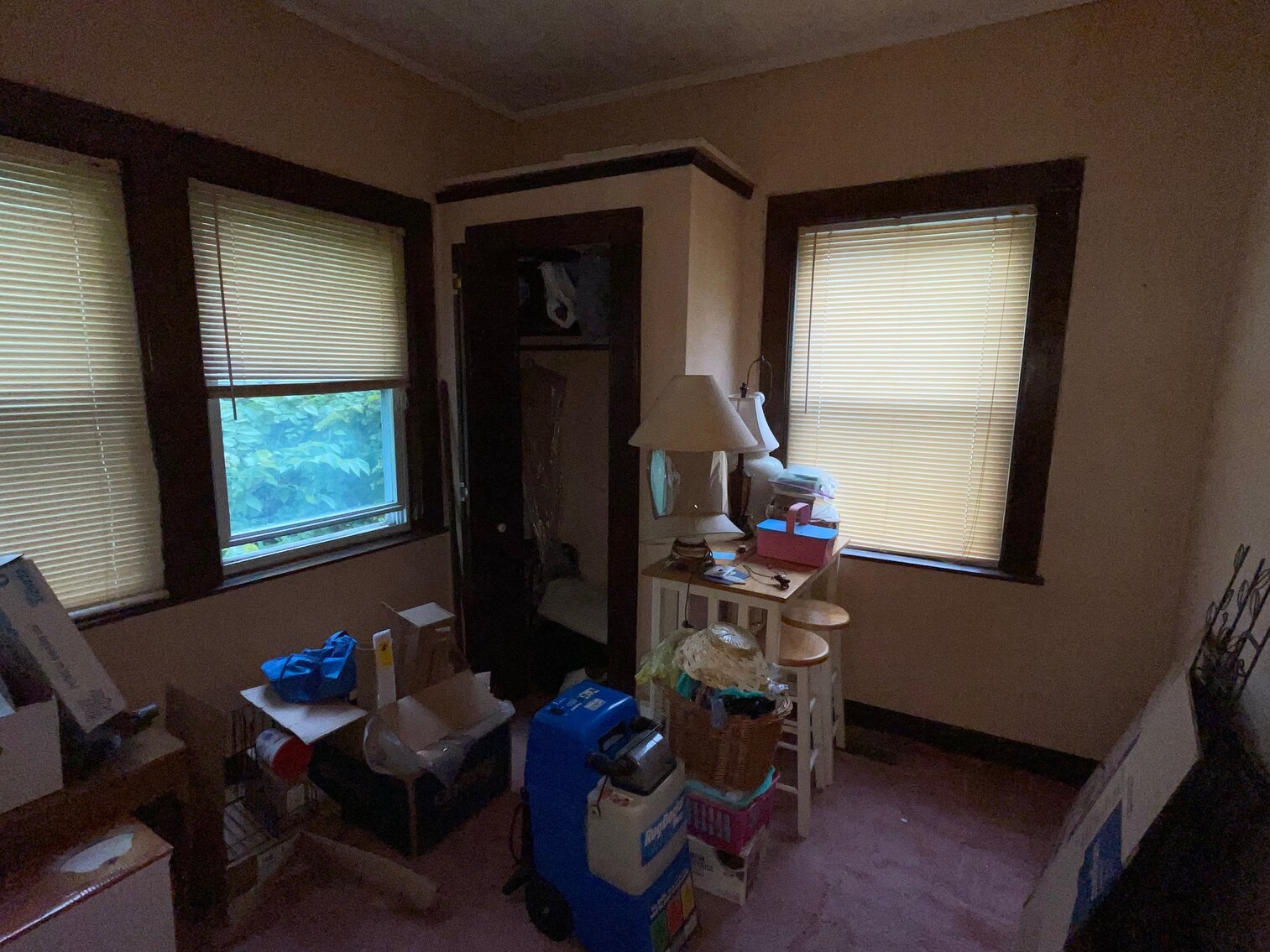 Image for SOLD $41,800 - 3 Bedroom in the South Hills Selling to the Highest Bidder