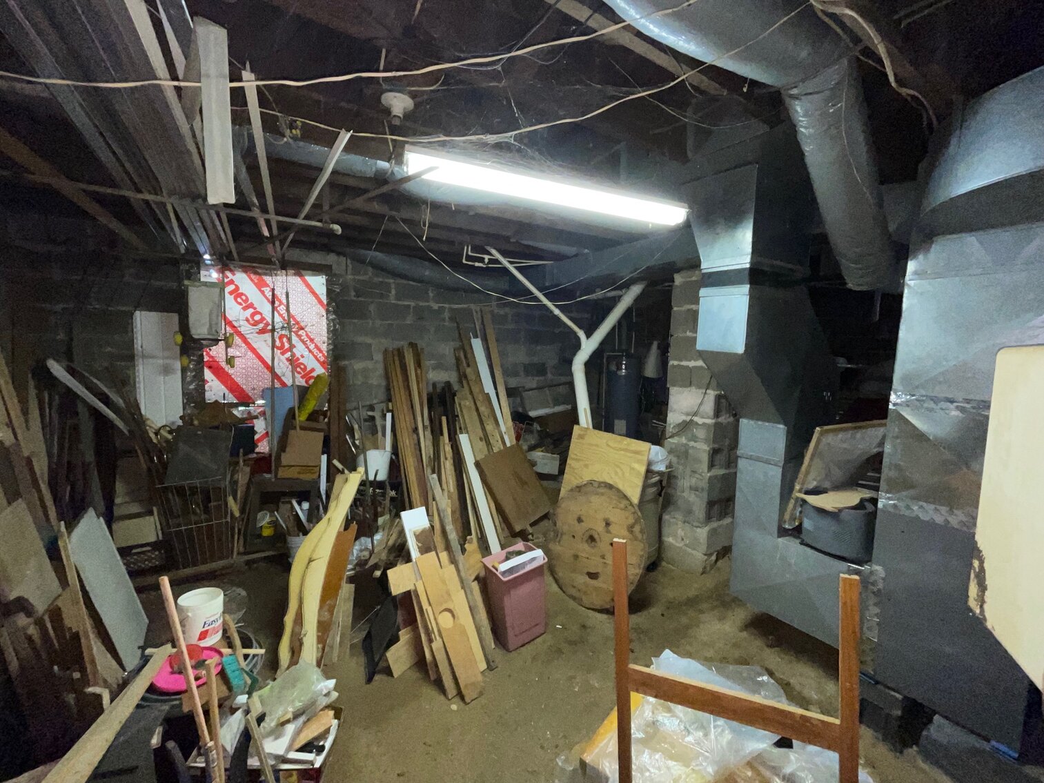 Image for SOLD $41,800 - 3 Bedroom in the South Hills Selling to the Highest Bidder