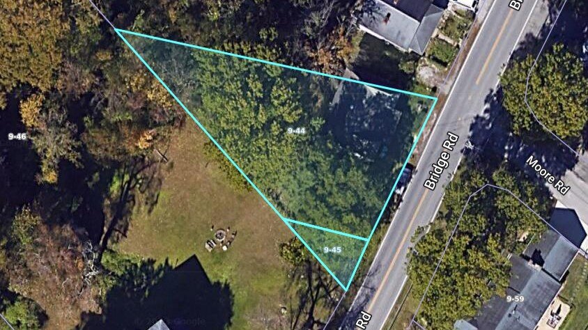 Image for SOLD $41,800 - 3 Bedroom in the South Hills Selling to the Highest Bidder