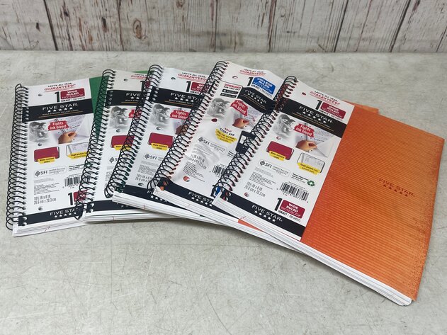 Image for Aug 24 Thursday Online Auction