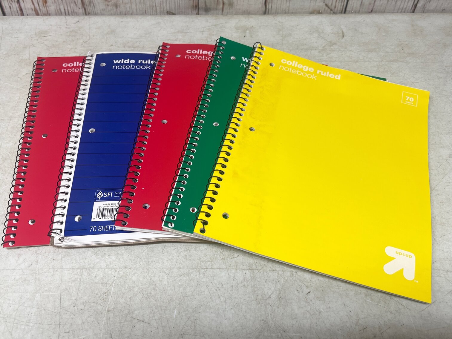 Image for Aug 24 Thursday Online Auction