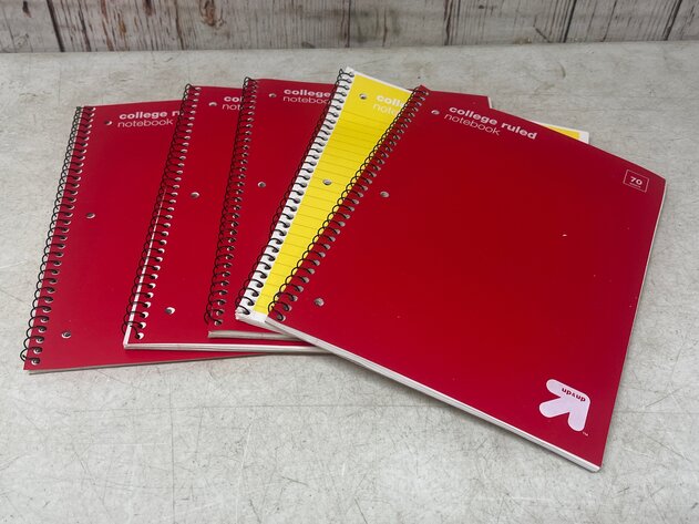 Image for Aug 24 Thursday Online Auction