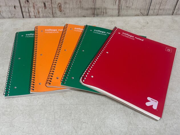 Image for Aug 24 Thursday Online Auction