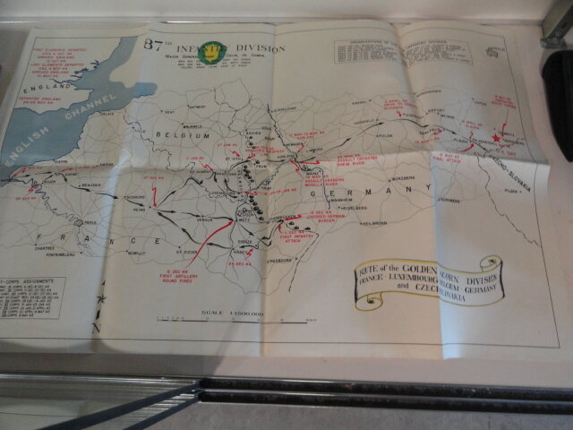 Image for Aug 10, 2023 Public Auction