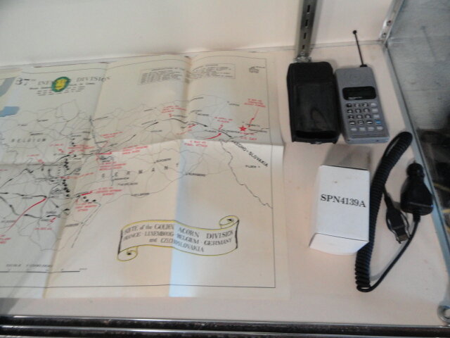 Image for Aug 10, 2023 Public Auction