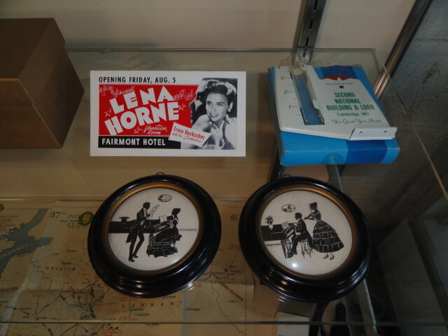 Image for Aug 10, 2023 Public Auction