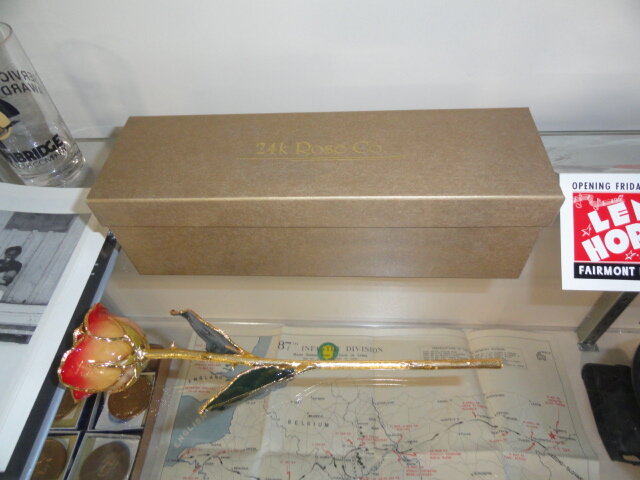 Image for Aug 10, 2023 Public Auction