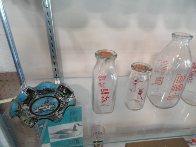 Image for Aug 10, 2023 Public Auction