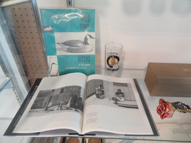 Image for Aug 10, 2023 Public Auction