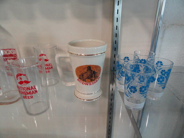 Image for Aug 10, 2023 Public Auction