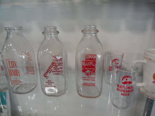 Image for Aug 10, 2023 Public Auction