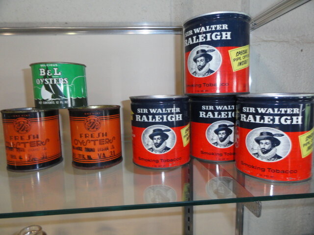 Image for Aug 10, 2023 Public Auction