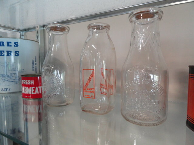 Image for Aug 10, 2023 Public Auction