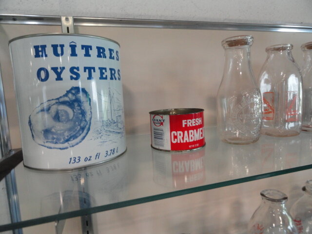 Image for Aug 10, 2023 Public Auction